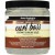  Curl Boss Coconut Curling Gel, 426 g, Aunt Jackie's